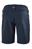 Kadın QD CARGO SHORTS