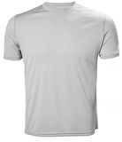 Helly Hansen HHA.48363 Füme Erkek T-Shirt