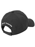 Helly Hensen Crew Cap HHA.67160