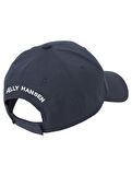 Helly Hensen Crew Cap HHA.67160