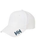 Helly Hensen Crew Cap HHA.67160