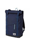 Helly Hansen Stockholm Backpack Erkek Sırt Çantası