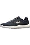 Helly Hansen Hha.11312-Hha.597 Bağcıklı Sentetik Erkek Outdoor Ayakkabı