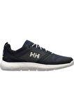 Helly Hansen Hha.11312-Hha.597 Bağcıklı Sentetik Erkek Outdoor Ayakkabı