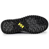 Helly Hansen Monashee Ullr Ht Erkek Su Geçirmez Bot