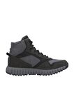 Jack Wolfskin 11432-991 Bağcıklı Su Geçirmez Kumaş Erkek Outdoor Ayakkabı