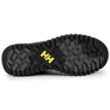 Helly Hansen Monashee Ullr Bağcıklı Gore-Tex Hakiki deri Kışlık Erkek Trekking Bot 