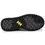 Helly Hansen Monashee Ullr Ht Erkek Su Geçirmez Bot