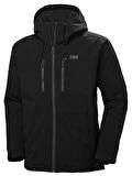 HELLY HANSEN Juniper Erkek Mont 3.0
