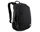 Helly Hansen Dublin 2.0 Backpack Sırt Çantası