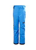 Helly Hansen Lacivert Erkek Çocuk Kayak Pantolonu HHA.41606 JR LEGENDARY