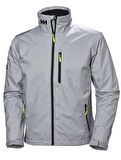 Helly Hansen Crew Midlayer Erkek Jacket Mont-HHA.30253