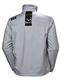 Helly Hansen Crew Midlayer Erkek Jacket Mont-HHA.30253