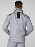 Helly Hansen Crew Midlayer Erkek Jacket Mont-HHA.30253