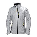 Helly Hansen HH CREW MIDLAYER Ceket HHA.30317 HHA.853