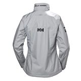Helly Hansen HH CREW MIDLAYER Ceket HHA.30317 HHA.853