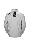 Helly Hansen HHA.33874 - Crew Hooded Midlayer Jacket