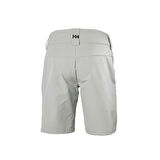 Helly Hansen W Qd Kadın Şort HHA.33942-853 Beyaz