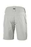Kadın QD CARGO SHORTS