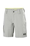 Kadın QD CARGO SHORTS