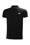 Helly Hansen HHA.33980 - Transat Polo Erkek T-Shirt