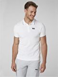 Helly Hansen Kos Polo Erkek T-shirt