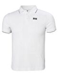 Helly Hansen Kos Polo Erkek T-shirt