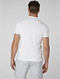 Helly Hansen Kos Polo Erkek T-shirt