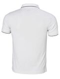 Helly Hansen Kos Polo Erkek T-shirt