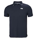 Helly Hansen HH Kos Polo Erkek T-Shirt