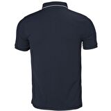 Helly Hansen HH Kos Polo Erkek T-Shirt