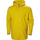 Helly Hansen Moss Rain Coat Yağmurluk HHA.53265.344