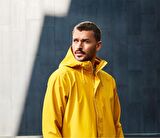 Helly Hansen Moss Rain Coat Yağmurluk HHA.53265.344