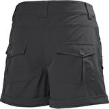 Helly Hansen W Maridalen Kadın Şort