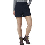 Helly Hansen W Maridalen Kadın Şort