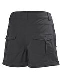 Helly Hansen W Maridalen Kadın Şort