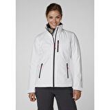 Helly Hansen Hh W Crew Jacket Kadın Mont / Kaban