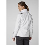 Helly Hansen Hh W Crew Jacket Kadın Mont / Kaban
