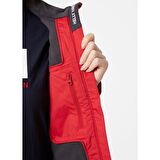 Helly Hansen HH W CREW MIDLAYER Bayan JACKET HHA.30317 HHA.162