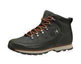 Helly Hansen Forester Erkek Bot