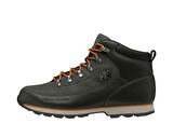 Helly Hansen Forester Erkek Bot