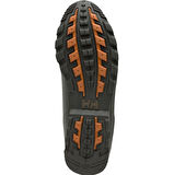 Helly Hansen Forester Erkek Bot