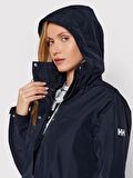 Helly Hansen Aden Kadın Yağmur Ceketi-HHA.62648