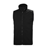Helly Hansen Paramount Softshell Vest Erkek Yelek