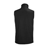 Helly Hansen Paramount Softshell Vest Erkek Yelek