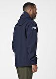 HELLY HANSEN PARAMOUNT KAPİŞONLU SOFTSHELL MONT