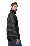 Helly Hansen HHA.62990 - Sırdal Insulator Jacket