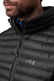 Helly Hansen HHA.62990 - Sırdal Insulator Jacket