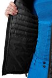 Helly Hansen HHA.62990 - Sırdal Insulator Jacket