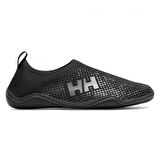 Helly Hansen Crest Watermoc Erkek Su Ayakkabısı
